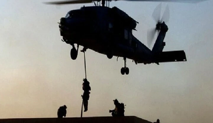 مصدر إسرائيلي يكشف تفاصيل الإن...