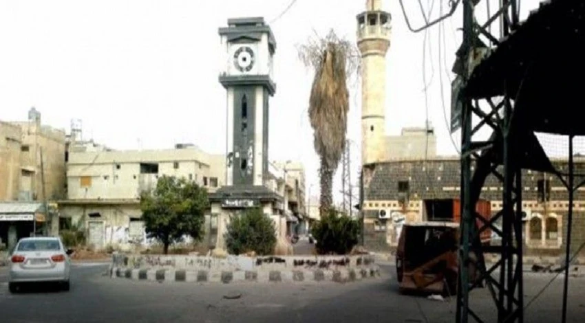 الداخلية تنفي شائعات اعتقال مس...