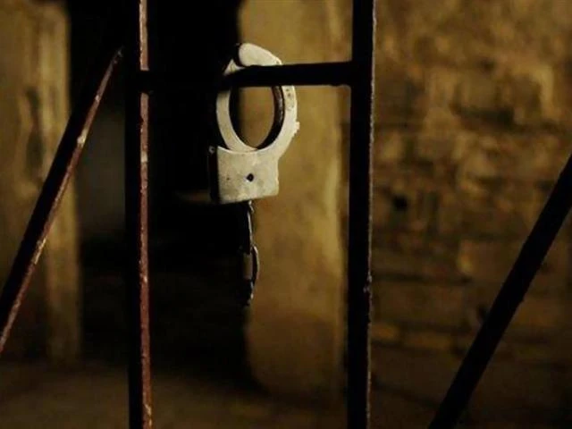 تقرير حقوقي: نظام الأسد مسؤول...