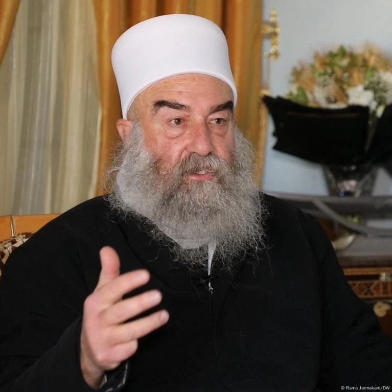 "الهجري" يدعو إلى تعزيز المواط...