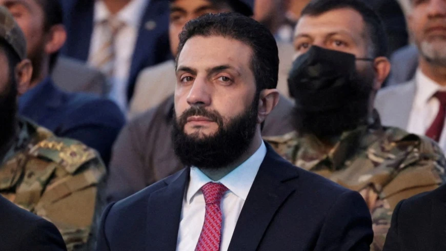 رويترز: سوريا أحبطت مخططين لاغ...