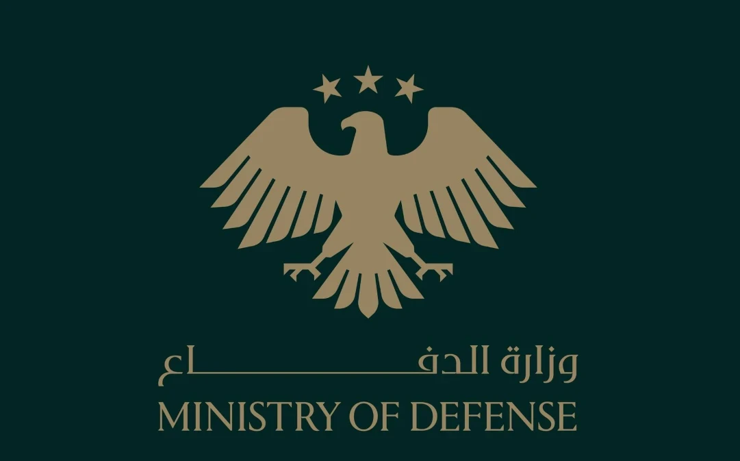 "وزارة الدفاع" تنفي تصريحات من...
