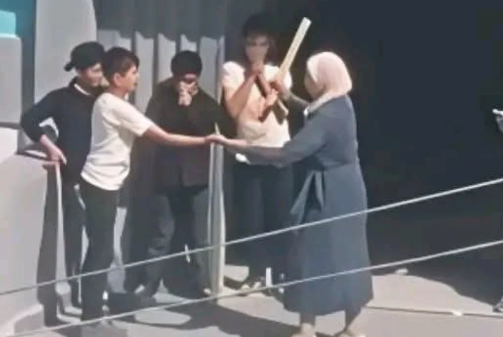 "وزارة التربية" تُصدر تعميماً...