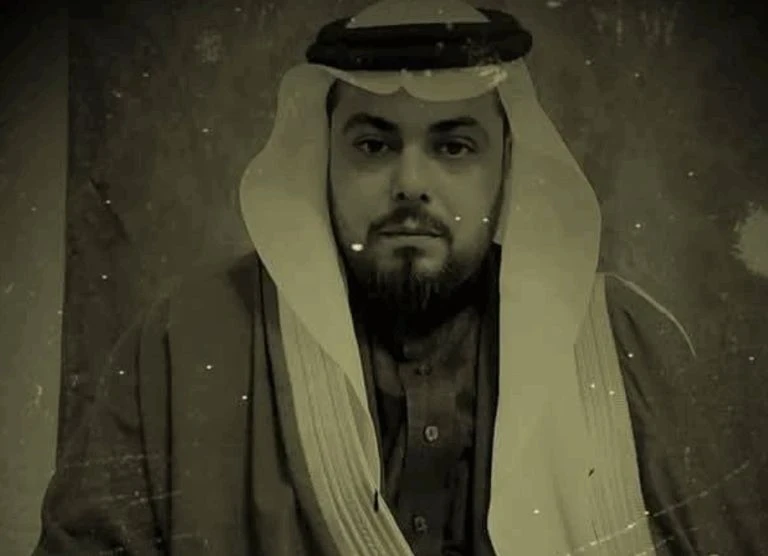 ناشطون: "قسد" حكمت بالسجن 3 سن...