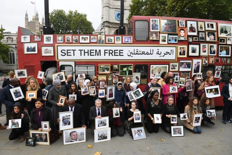 الأمم المتحدة ترحب بإجراءات سو...