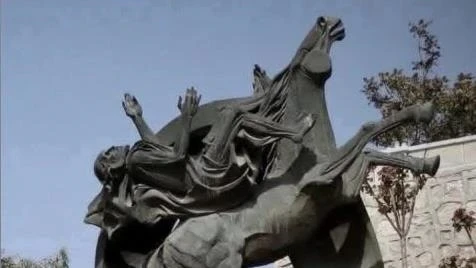 سرقة أثرية جديدة في دمشق تستهد...