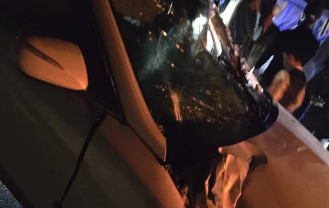 "سنتكوم" تعلن قتل قيادي بارز ب...