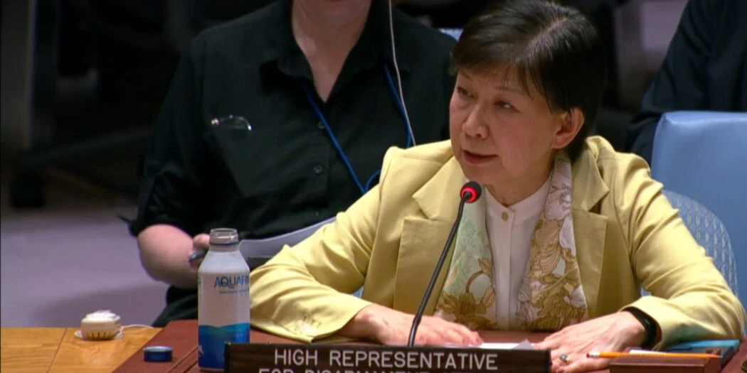 الأمم المتحدة: تحوّل سوريا الس...