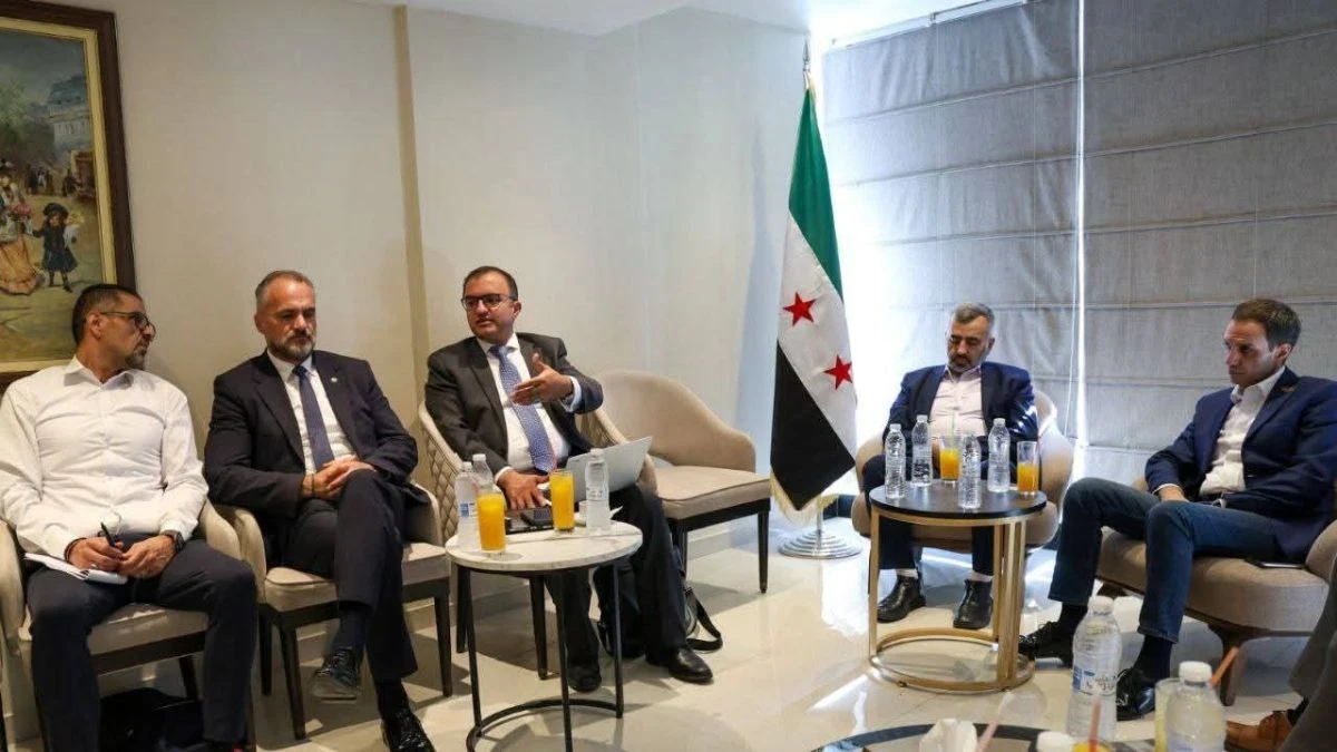 اللجنة العليا لانتخابات مجلس ا...