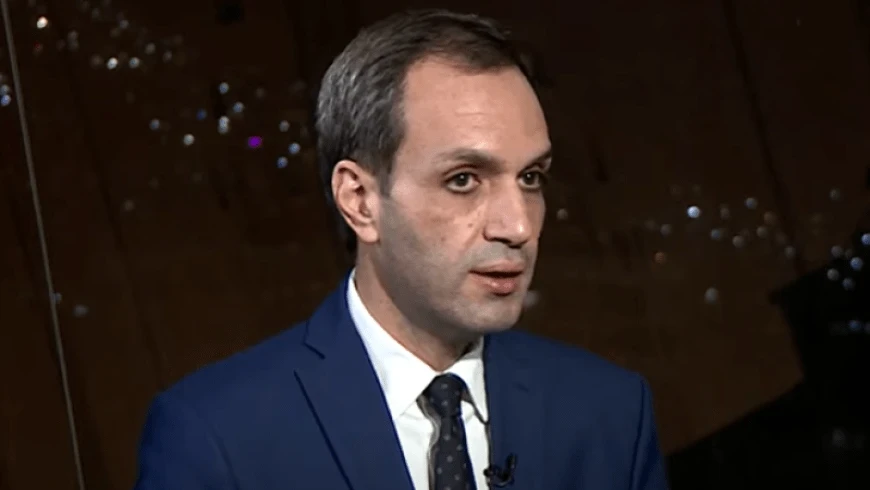 اللجان الفرعية لانتخابات مجلس...