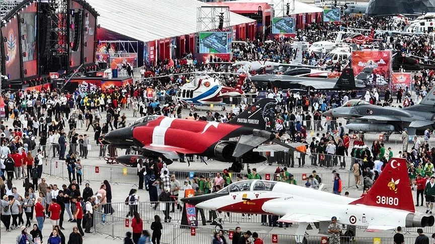 سوريا تشارك لأول مرة في مهرجان...