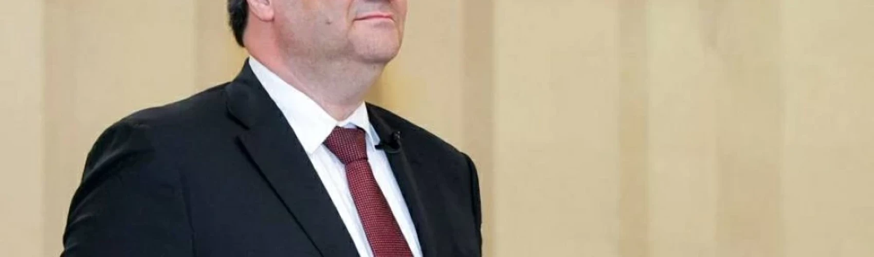 حاكم مصرف سوريا المركزي يؤكد سير خطة تبديل العملة بسلاسة