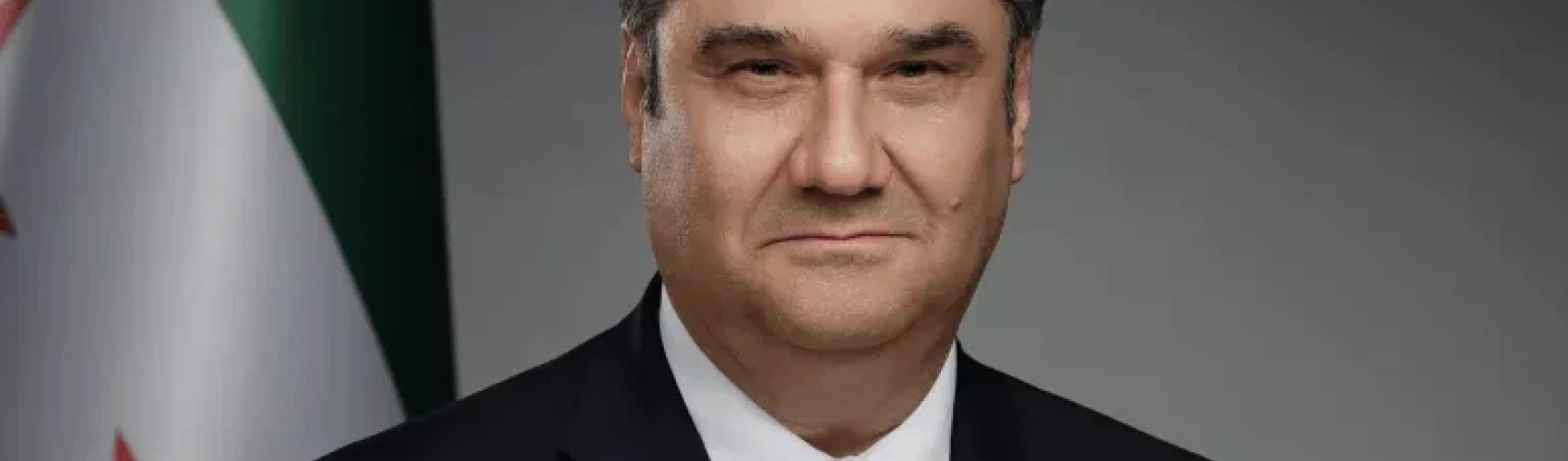 المركزي السوري: إلغاء "قيصر" يعزز التجارة ويوسع التحويلات المالية