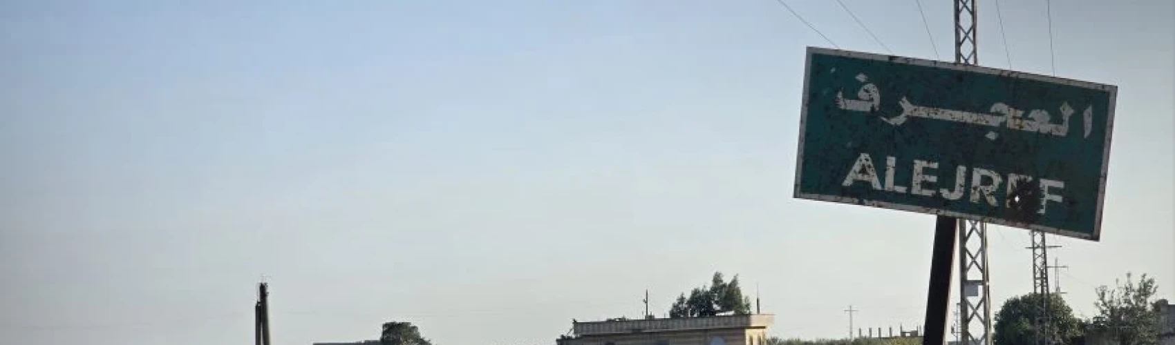 توغّل إسرائيلي جديد في قريتي الصمدانية والعجرف بريف القنيطرة