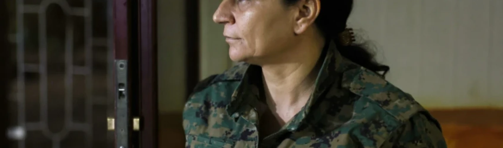 قيادة في "قسد": الاتفاق مع دمشق لم يترجم إلى خطوات عملية