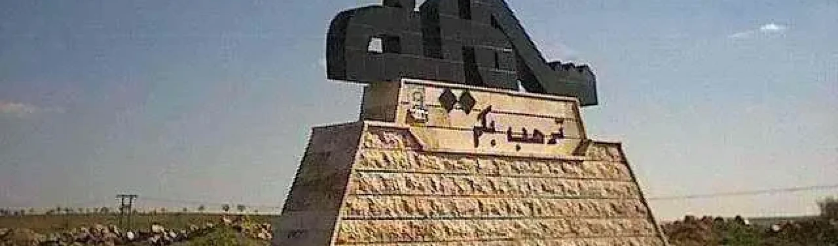 مقتل مواطن وإصابة خمسة بهجوم طائفي بريف حماة