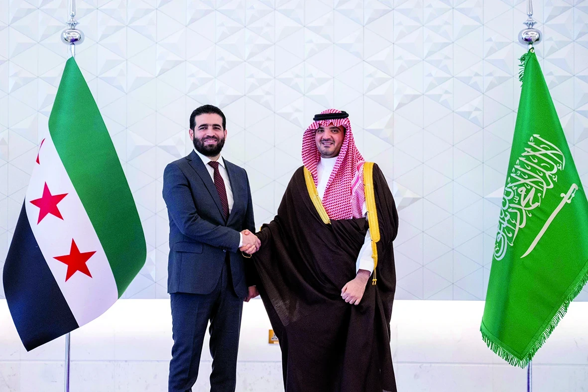 "وزارة الداخلية" تتحدث عن خطط...