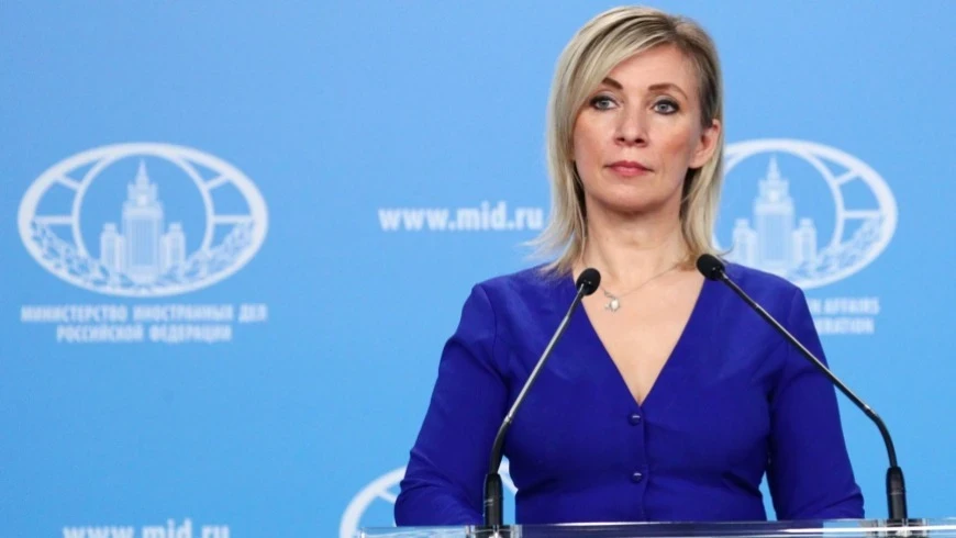 روسيا: مجلس الشعب الجديد فرصة...