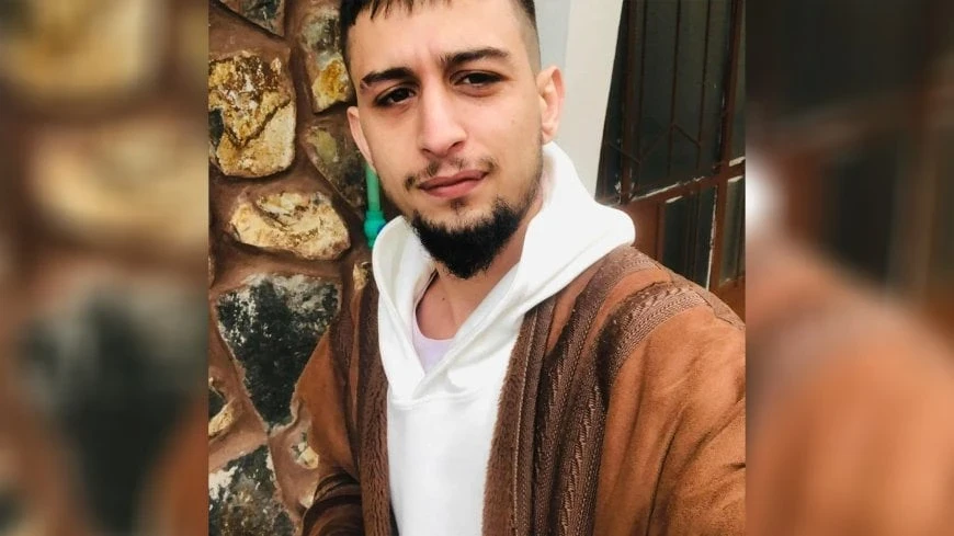 السويداء: عائلة تبحث عن ابنها...