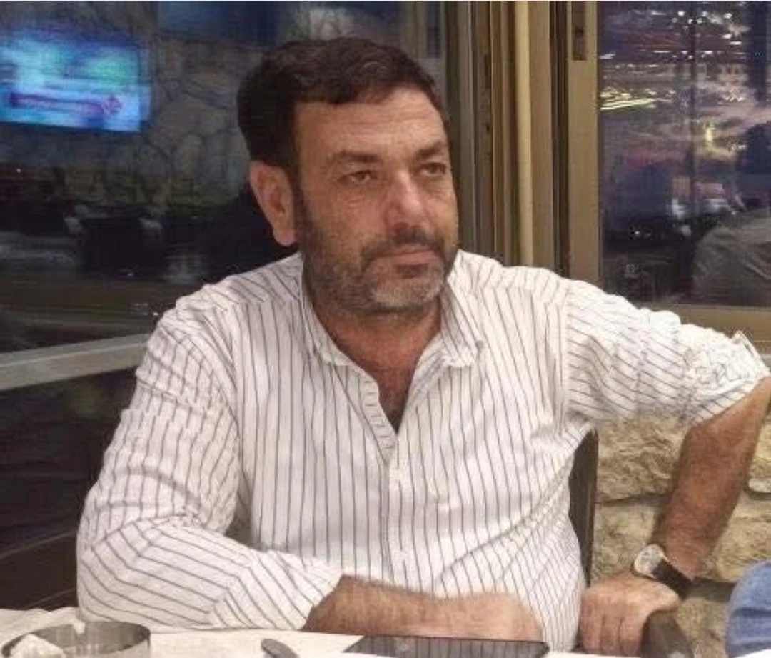 موت شاب بعد أسبوعين من توقيفه...