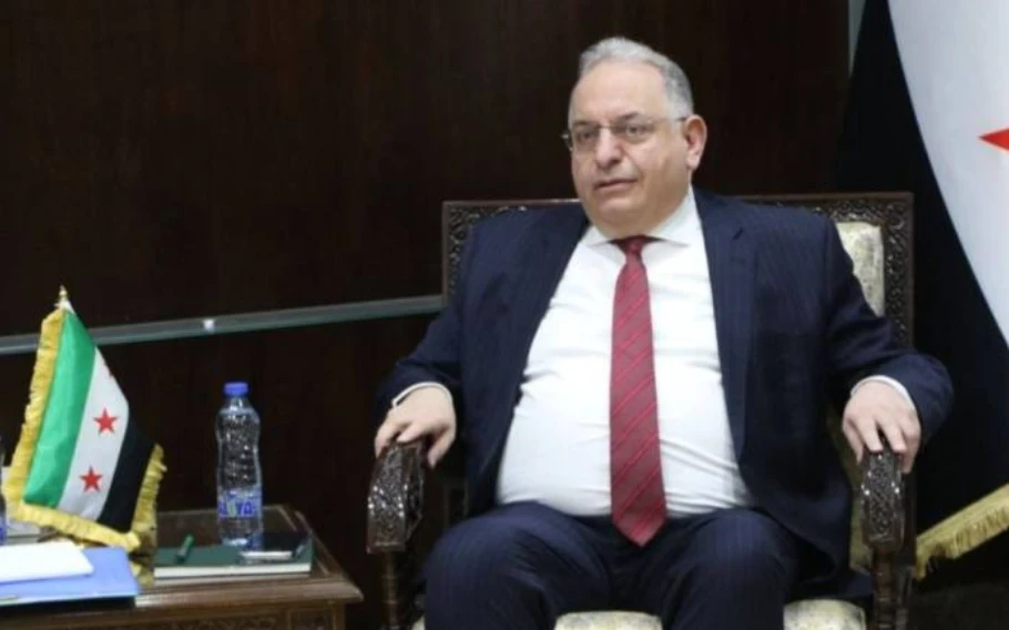 "وزارة المالية" تُعلن عن مسودة...