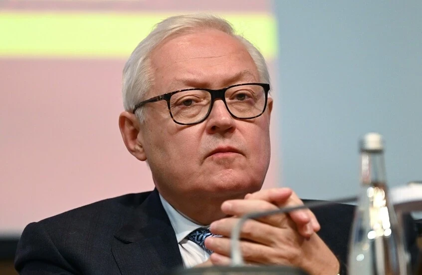 روسيا تؤكد استمرار التنسيق مع...