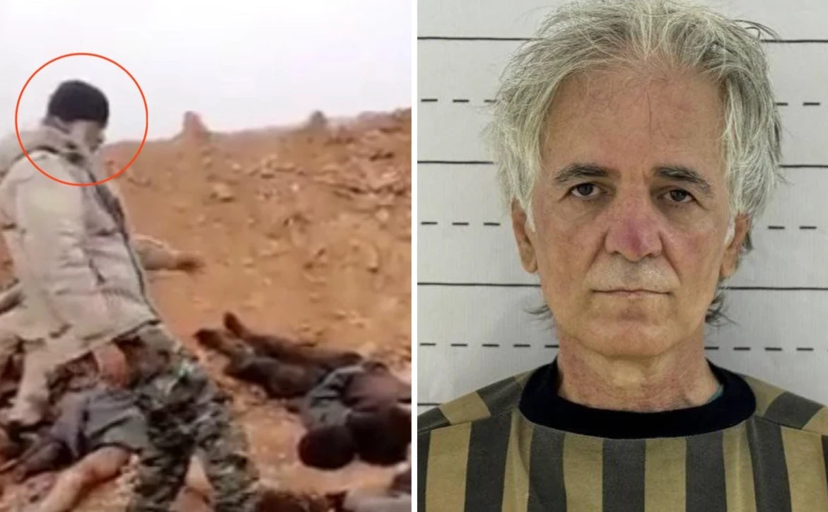 القبض على المدعو نبيل دريوسي ف...