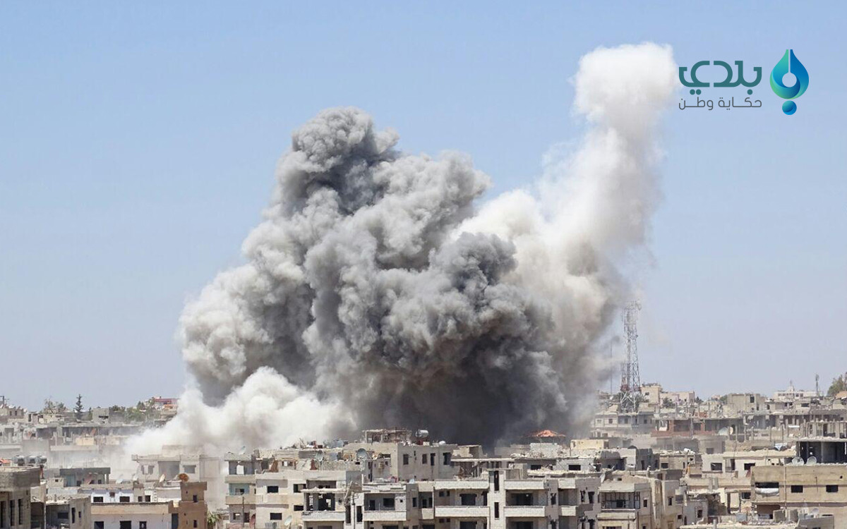 بعد إذلالها.. روسيا تشن حربا ن...