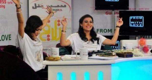 أزمة الأسد المالية تلجم أبواق...