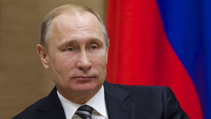 بوتين يلغي زيارة لفرنسا بعد إغ...