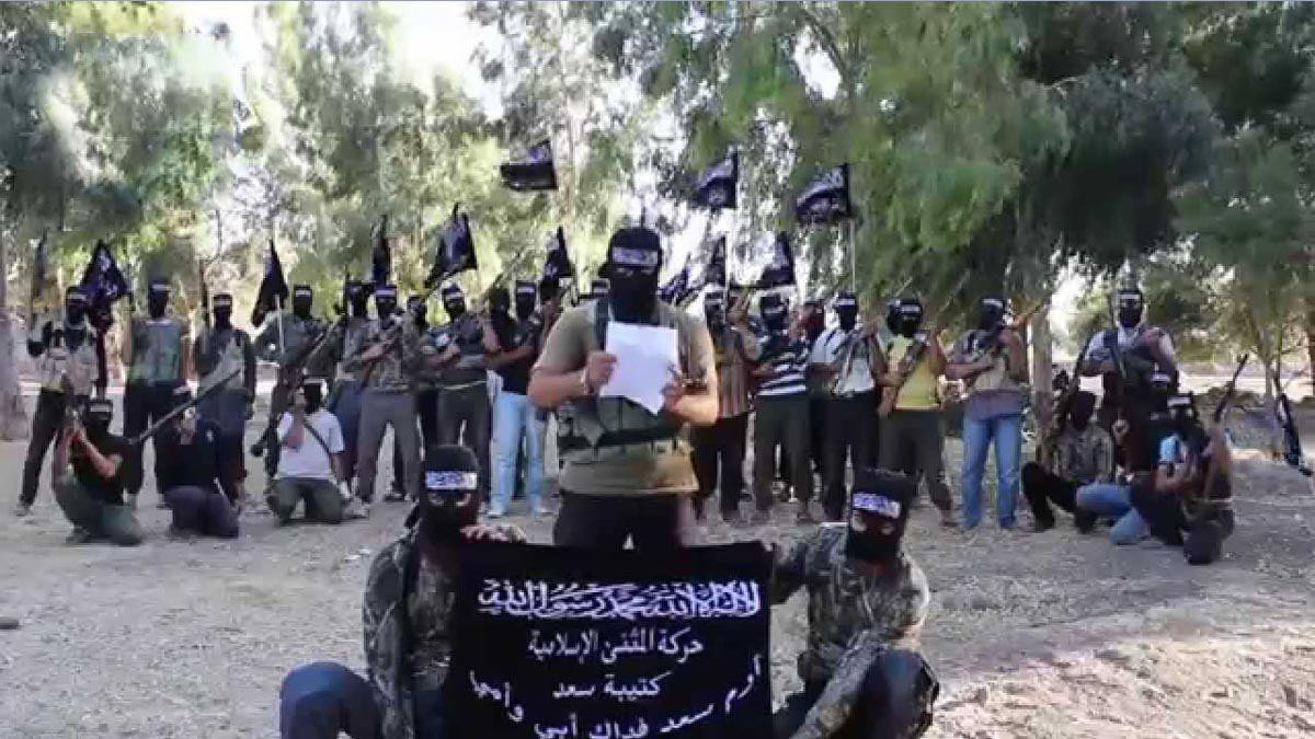 خروج أمير "المثنى".. هل يسدل ا...