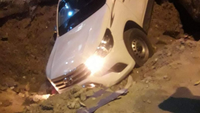 قتلى من "قسد" والنظام بعبوات ن...