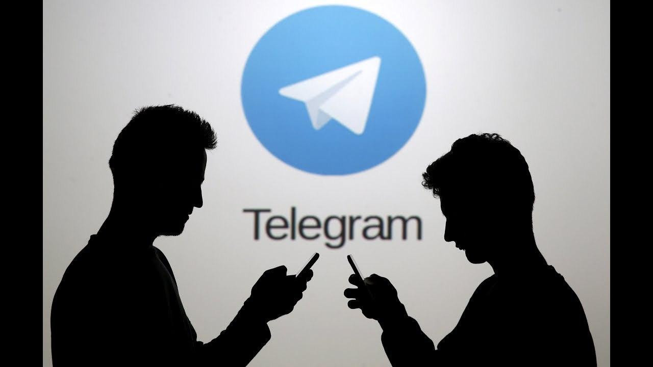 "تيليغرام" يطلق تحديثًا جديدًا...