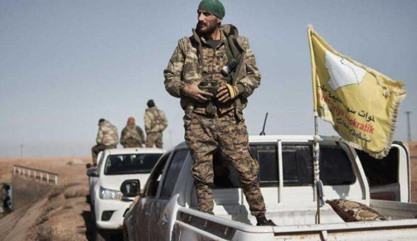 اعتقالات متبادلة بين ميليشيا ا...