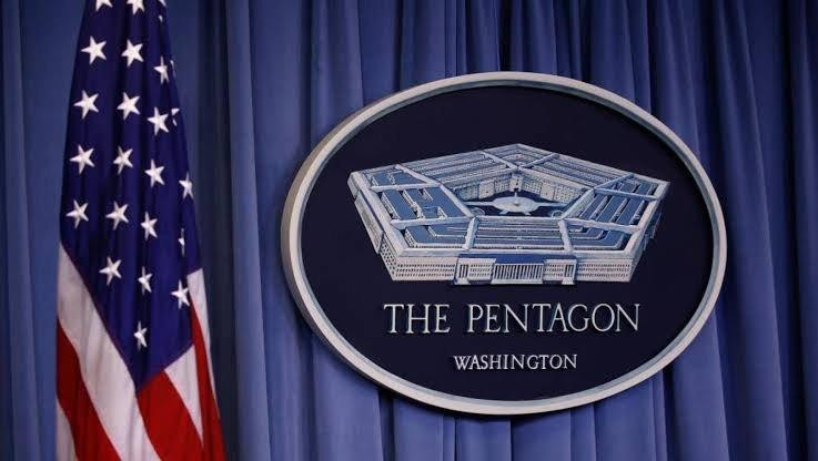 بعد مقتل "سليماني".. واشنطن تع...