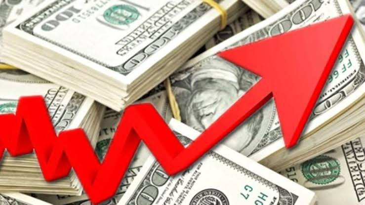 الليرة تخسر مجددا أمام الدولار