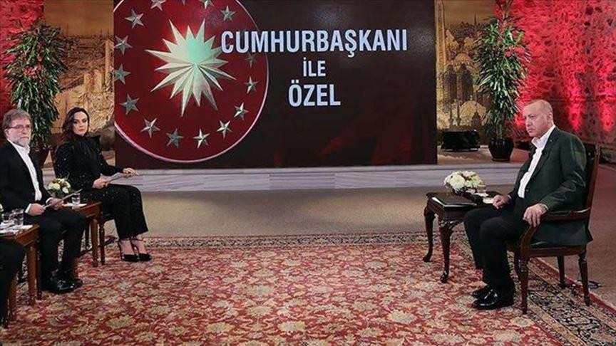 ماذا سيطلب أردوغان من بوتين بخ...