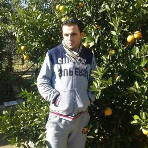 "ليس لصا".. القصة الكاملة للعا...