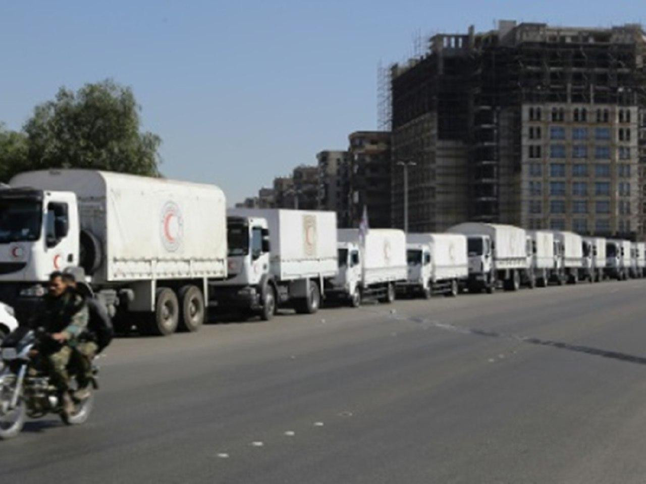 الأمم المتحدة تطالب بتجديد الت...