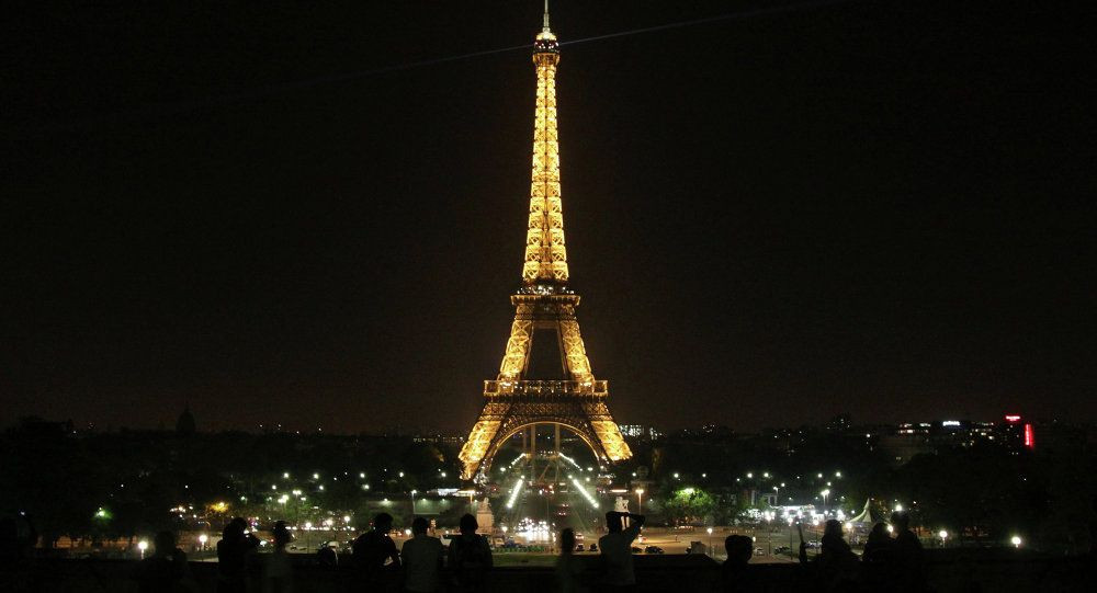 "العدل الفرنسية": لا نرى حلا س...