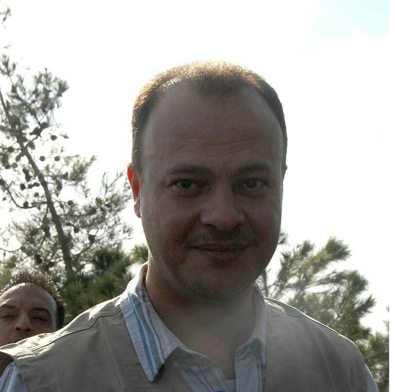 أكبر عملية نصب في سوريا تستهدف...