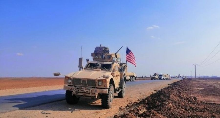 معظمهم أطفال جرحى بانفجار في د...