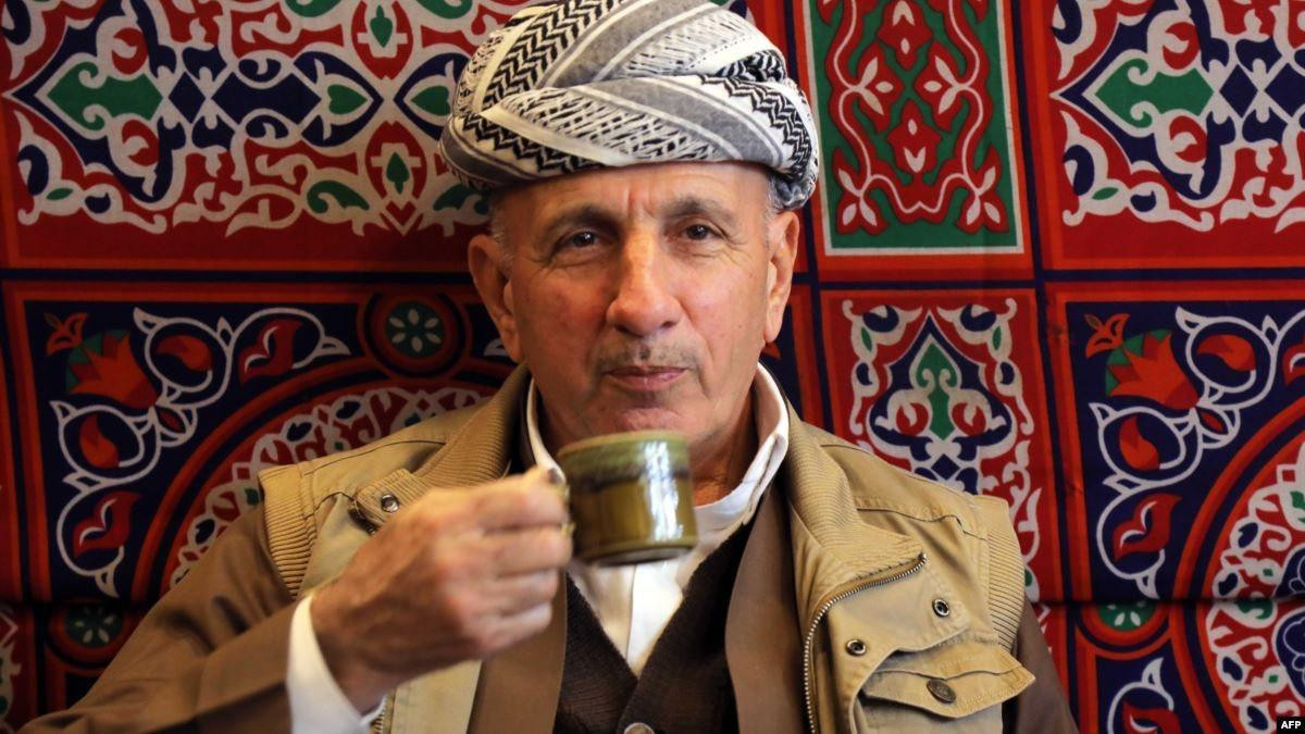 تقرير: لاجئو سوريا غيروا الأذو...