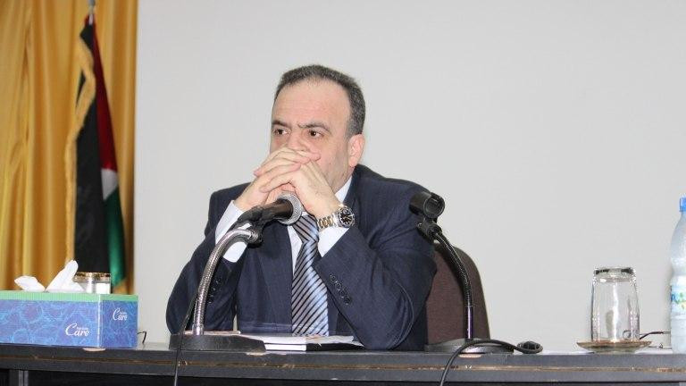 كيف برر رئيس حكومة النظام صعوب...