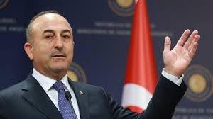 هل تنجح تركيا بالضغط لوقف الاع...