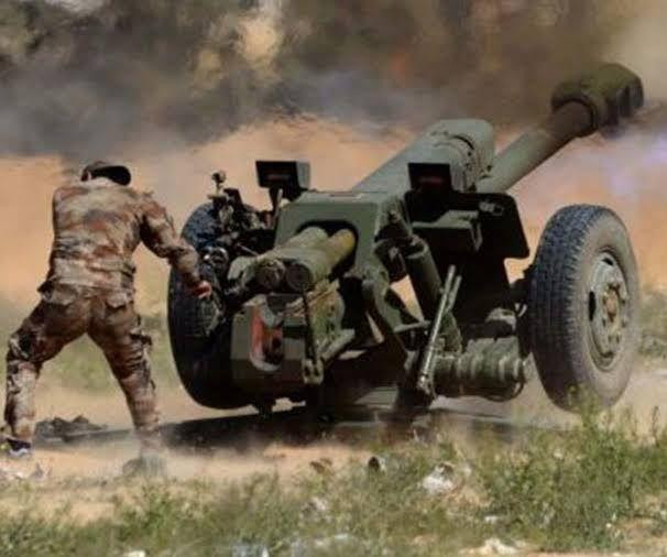 "الوطنية للتحرير" تتبنى استهدا...