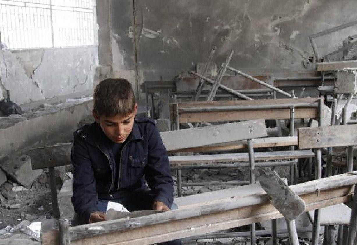 الائتلاف يطالب بتفعيل برنامج د...