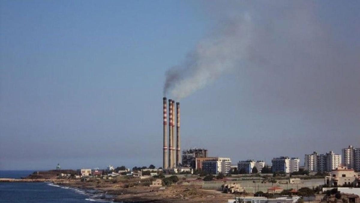 النظام: غواصون هاجموا مصفاة با...