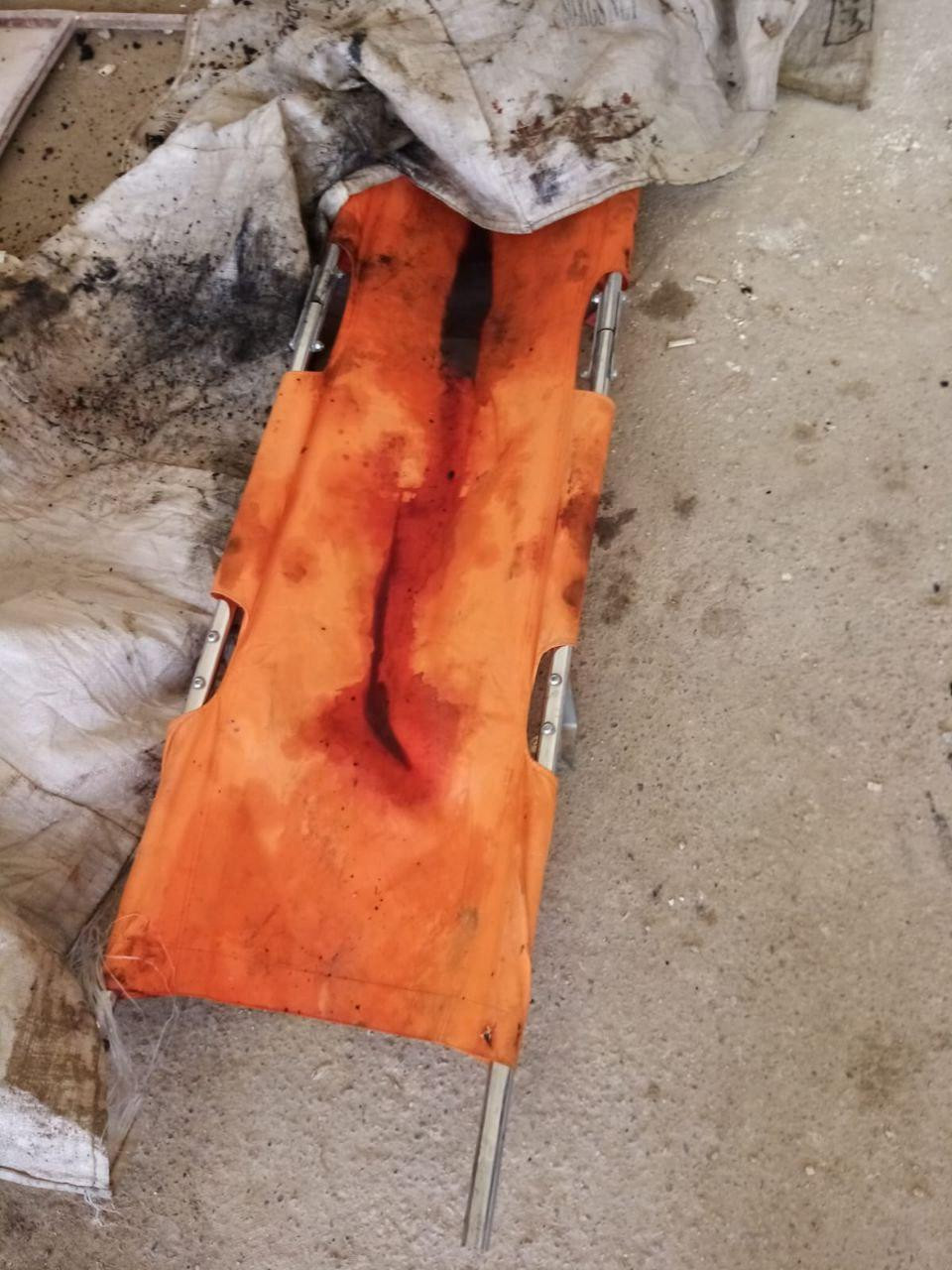 الرقة.. مقتل عنصر من النظام بل...