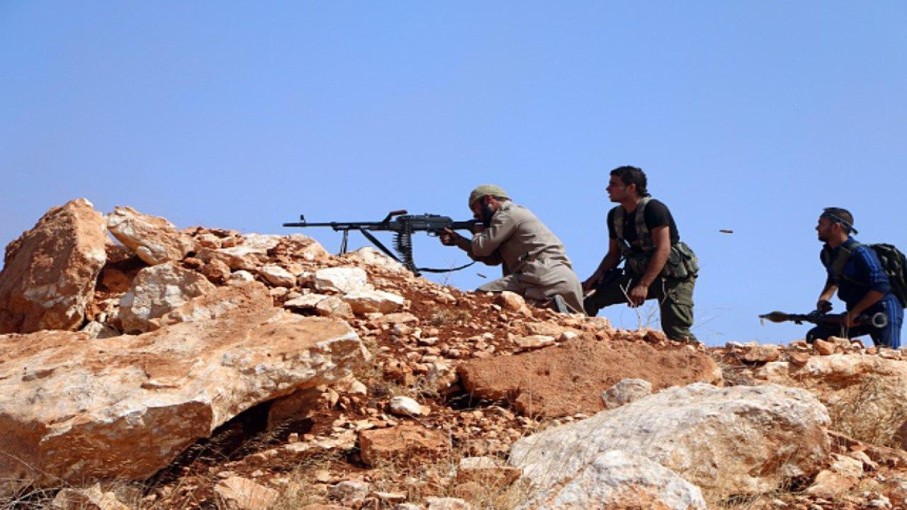 روسيا تكشف خسائر النظام من الع...